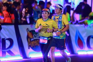 BIB: 
                            <button type="button" onclick="openModal(23690556)" class="btn btn-primary btn-sm float-right btn-popup" data-toggle="modal" data-target=".modal-high-quality">
                        <i class="fas fa-shopping-cart"></i> Add to Cart
                    </button>
                                            <button type="button" onclick="isThisMe(23690556, true)" class="btn btn-success btn-sm float-right btn-popup btn-isme hidden" data-toggle="tooltip" data-placement="bottom" title="นี่คือรูปของคุณใช่ไหม คลิกที่นี่เพื่อเอาเข้าอัลบั้ม">
                        <i class="fas fa-plus"></i> Add to album
                    </button>
                    <button type="button" onclick="isThisMe(23690556, false)" class="btn btn-warning btn-sm float-right btn-popup btn-isnotme hidden">
                        <i class="fas fa-ban"></i> Remove from album
                    </button>